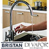 Bristan Artisan Easyfit Sink Mixer Kitchen Tap Spare Part